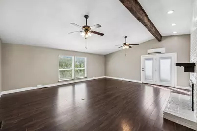 8724 Overland Drive, Fort Worth, TX 76179 - Photo 8