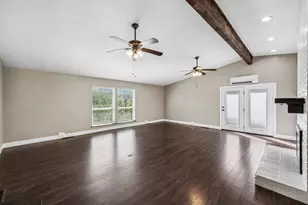 8724 Overland Dr, Fort Worth, TX 76179 - Photo 8