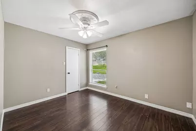 8724 Overland Drive, Fort Worth, TX 76179 - Photo 26