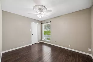 8724 Overland Dr, Fort Worth, TX 76179 - Photo 26