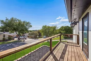 8724 Overland Dr, Fort Worth, TX 76179 - Photo 22
