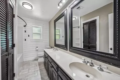 8724 Overland Drive, Fort Worth, TX 76179 - Photo 24