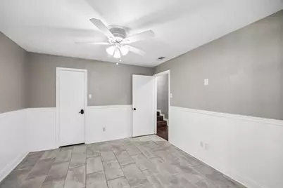 8724 Overland Drive, Fort Worth, TX 76179 - Photo 18