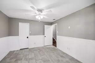 8724 Overland Dr, Fort Worth, TX 76179 - Photo 18