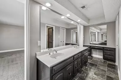 8724 Overland Drive, Fort Worth, TX 76179 - Photo 20
