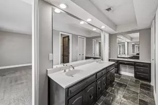 8724 Overland Dr, Fort Worth, TX 76179 - Photo 20