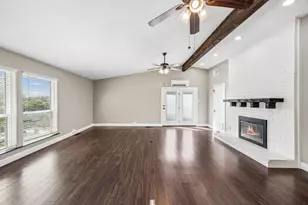 8724 Overland Dr, Fort Worth, TX 76179 - Photo 6