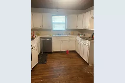 2605 3rd Street, Sachse, TX 75048 - Photo 4