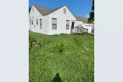 2605 3rd Street, Sachse, TX 75048 - Photo 2