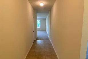 1721 Megan Creek Dr, Little Elm, TX 75068 - Photo 2