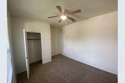 1721 Megan Creek Drive, Little Elm, TX 75068 - Photo 4