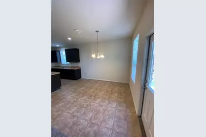 1721 Megan Creek Drive, Little Elm, TX 75068 - Photo 8