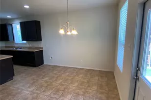 1721 Megan Creek Dr, Little Elm, TX 75068 - Photo 8