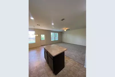 1721 Megan Creek Drive, Little Elm, TX 75068 - Photo 10