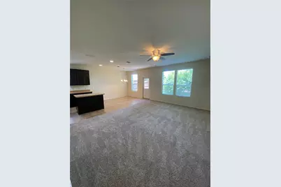 1721 Megan Creek Drive, Little Elm, TX 75068 - Photo 6