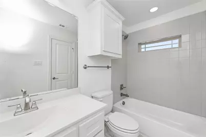 2821 Adon Springs Lane, Celina, TX 75009 - Photo 30