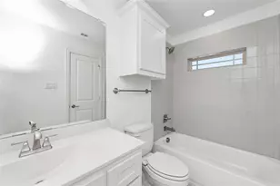2821 Adon Springs Ln, Celina, TX 75009 - Photo 30