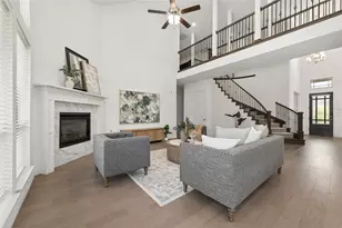 2821 Adon Springs Ln, Celina, TX 75009 - Photo 10