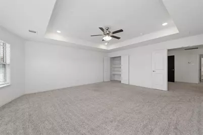 2821 Adon Springs Lane, Celina, TX 75009 - Photo 26