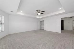 2821 Adon Springs Ln, Celina, TX 75009 - Photo 26