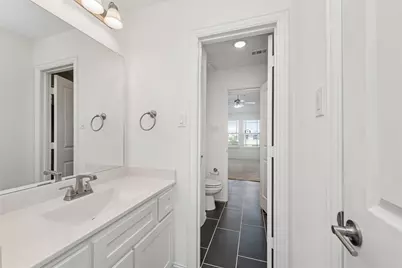 2821 Adon Springs Lane, Celina, TX 75009 - Photo 34