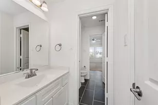 2821 Adon Springs Ln, Celina, TX 75009 - Photo 34
