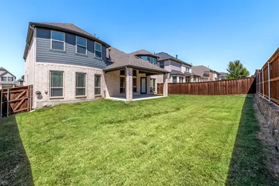 2821 Adon Springs Lane, Celina, TX 75009 - Photo 38