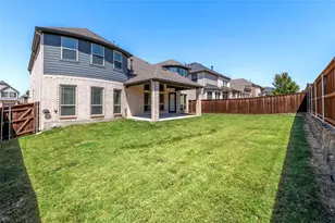 2821 Adon Springs Ln, Celina, TX 75009 - Photo 38