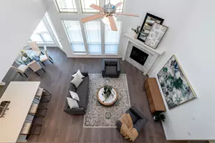 2821 Adon Springs Ln, Celina, TX 75009 - Photo 24