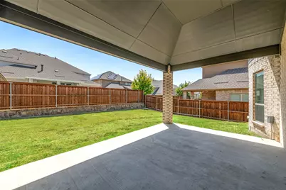 2821 Adon Springs Lane, Celina, TX 75009 - Photo 36