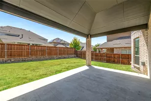 2821 Adon Springs Ln, Celina, TX 75009 - Photo 36
