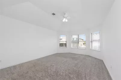 2821 Adon Springs Lane, Celina, TX 75009 - Photo 32