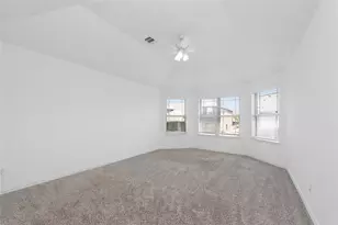 2821 Adon Springs Ln, Celina, TX 75009 - Photo 32