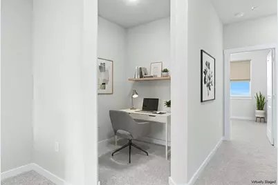 1402 Azalea Drive, Melissa, TX 75454 - Photo 6