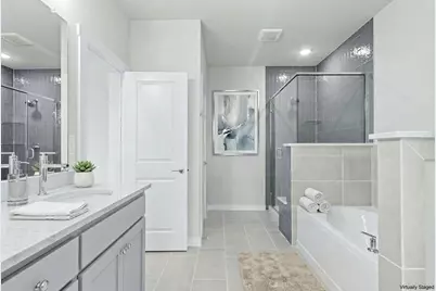 1402 Azalea Drive, Melissa, TX 75454 - Photo 8
