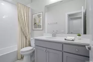 1402 Azalea Dr, Melissa, TX 75454 - Photo 12