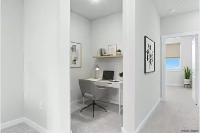 1402 Azalea Drive, Melissa, TX 75454 - Photo 6