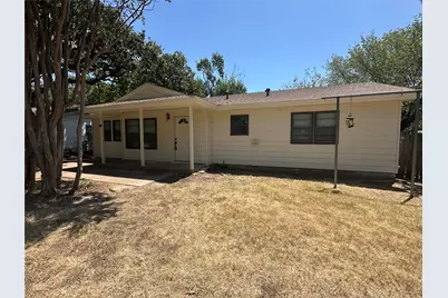 1000 Harris Drive, Euless, TX 76039 - Photo 2