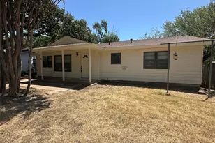 1000 Harris Dr, Euless, TX 76039 - Photo 2