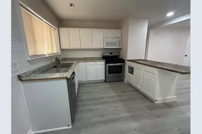 1000 Harris Drive, Euless, TX 76039 - Photo 6