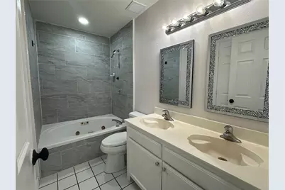 1000 Harris Drive, Euless, TX 76039 - Photo 10