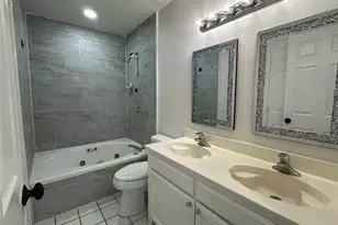 1000 Harris Dr, Euless, TX 76039 - Photo 10
