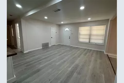 1000 Harris Drive, Euless, TX 76039 - Photo 8