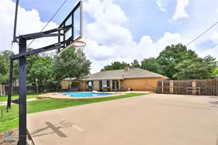 718 Green Valley Dr, Abilene, TX 79601 - Photo 22