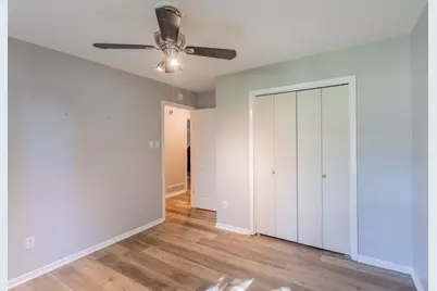 718 Green Valley Drive, Abilene, TX 79601 - Photo 16