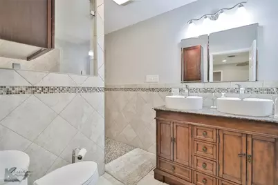 718 Green Valley Drive, Abilene, TX 79601 - Photo 22