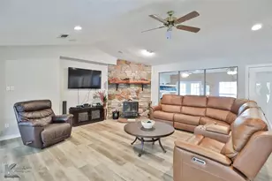 718 Green Valley Dr, Abilene, TX 79601 - Photo 12