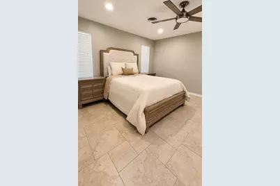 718 Green Valley Drive, Abilene, TX 79601 - Photo 18