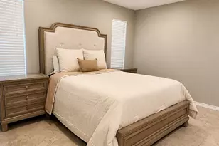 718 Green Valley Dr, Abilene, TX 79601 - Photo 18