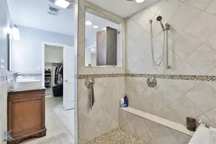 718 Green Valley Dr, Abilene, TX 79601 - Photo 20
